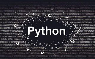 儋州 ,php声明和调用变量的符号是什么？